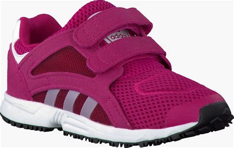 adidas kids roze stippen|Adidas kids shoes sale.